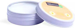 IDC Institute Skin Food Soothing Beruhigender Kamille Balsam Make-up Entferner 55ml