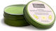 IDC Institute Skin Food Hydrating Avocado Balm Makeup Remover Face, Eyes & Lips 55ml