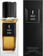 Ysl Gold Supreme Bouquet Reines Parfüm 75ml