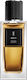 Ysl Gold Supreme Bouquet Pure Parfum 125ml