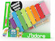 J′adore Holz-Xylophon
