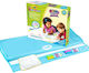 Crayola Painting Mat