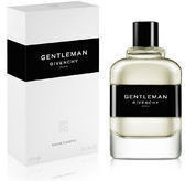 Givenchy Gentleman Eau de Toilette 100ml