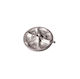 Honda Motorcycle Cylinder Head Cap Honda Innova 125
