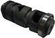 Yamaha Crypton 115 Genuine Gear Mill for Motorcycle Engine Parts