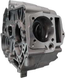 Carter Monster 140cc Set