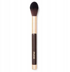 Paese Professional Highlighter Brush