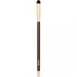 Paese Professional Eye Shadow Brush