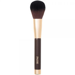Paese Professional Brush For Powder
