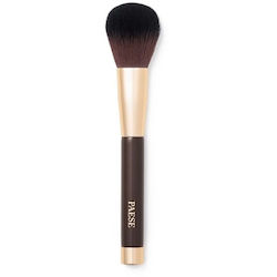 Paese Professional Brush For Powder