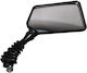 Right Mirror Boot Honda Thread 8mm