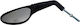 Motorcycle Mirror Peugeot Speedfight Trekker Right Vicma