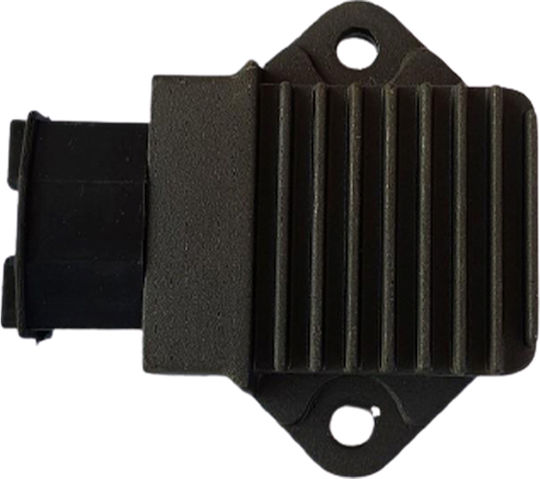 Ανορθωτης Honda Varadero Foresight Cbr600 Malaguti Madison 400 3φα/5p 1 Φισα