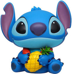 Lilo & Stitch Stitch Pineapple Coin Bank