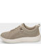 Herren Freizeitschuhe Beige