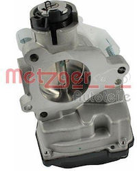 Орган На Дроселовата Клапа Psi Fiat Kft-kfv-kfw-metzger-mt0892367