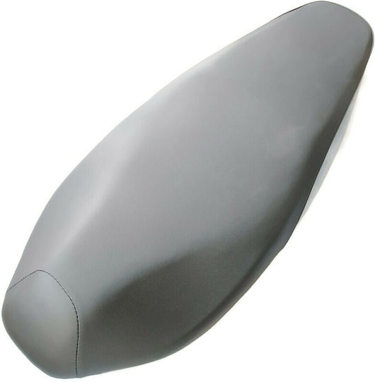 Σελα Honda Supra X 125 Helm In