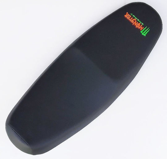 Saddle Yamaha Crypton R 115 Thin Monster Board