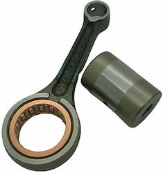 Connecting Rod Honda SH 125 150 Inj Dylan 150 Pantheon 150 4T Japan KGF