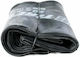 Σαμπρελα 18-400/450 Pirelli