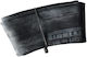 Motorcycle Inner Tube 21-275/300 Pirelli