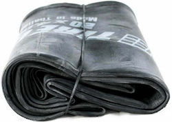 Motorcycle Inner Tube 21-80/90 Reinforced Cross Pirelli