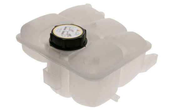 Water Reservoir Focus C-Max 01/11- Focus III Kuga 12--fr1717053h