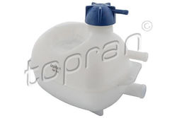 Δοχειο Διαστολης Ψυκτικοy Transporter Iii-topran-tp100165 Δοχειο Διαστολης Ψυκτικοy Transporter Iii-topran-tp100165