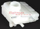 Expansion Tank Chevrolet Matiz M200 05