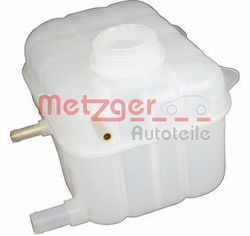 Δοχειο Διαστολης Chevrolet Lacetti 05
