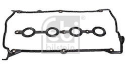 Комплект Фланци Капак Клапани Audi A3 8l1 TT 8n3 Skoda Octavia 1 1u2 Seat Exeo 3r2 Ibiza 2 6k1 VW Bora 1j2 23548-101 Комплект Фланци Капак Клапани Audi A3 8l1 TT 8n3 Skoda Octavia 1 1u2 Seat Exeo 3r2 Ibiza 2 6k1 VW Bora 1j2 23548-101