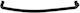 Auto-Dichtung Deckel Kadeck E36 E46 M43 febi-fb22566