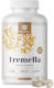MycoWay Tremella 1000mg 180 κάψουλες