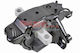Engine Mount Left Fabia 1.2 Tsi Polo 10