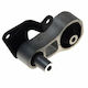 Febi Engine Mount Support Ford B-max Fiesta V Fiesta VI Fusion Mazda 2 1.25-2.0 11.01 Fe30057