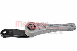 Engine Mount Op Audi A3 Golf VI 1.4 TSI Engine Mount Op Audi A3 Golf VI 1.4 TSI