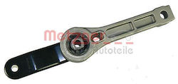 Engine Mount Op Golf V VI Engine Mount Op Golf V VI