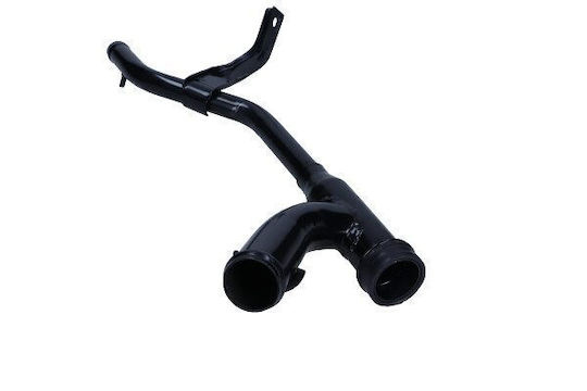 Σωληνας Ψυκτικου Υγρου A Romeo Mito 955 Lancia Musa 350 Ypsilon 843 Ypsilon 312 Fiat 180571-403