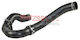Autoschläuche Intercooler Exag Combo-d-metzger-mt2400404