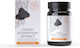 Endoca Chaga Mushroom Extract 370mg 30 κάψουλες