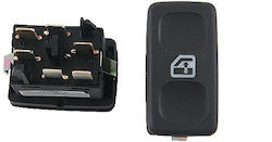 Превключване На Windows Land Rover Откриване Ii 1998-2004 Единичен 6pin Orig.amr2496 1 Бр