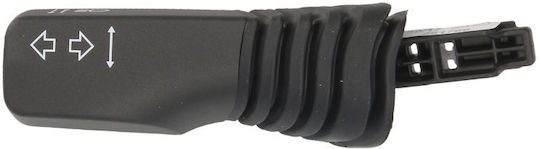 Comutator Original Lumini Semnalizare Opel Astra-h 5d/sw-1241227