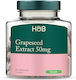 Holland & Barrett Grapeseed Extract 50мг 90 капси
