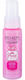 Revlon Equave Detangling Κρέμα Ενυδάτωσης 50ml