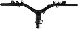 Handlebars Sym Vf 185 Eu5 Genuine