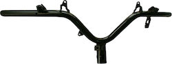 Тимон Kawasaki Zx130/xcite 130 Гн