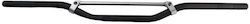 Handlebars Enduro Aluminum Carbon Vicma
