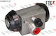 Brake Cylinder Op Agila-b-fte-4701545f