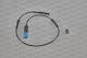 Brake Cable X4 G02 F98 18 Open Parts-ak3210.00