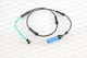 Brake Cable Bmw 5 G30 F90 Open Parts-ak3195.00